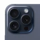 Apple iPhone 15 Pro #4