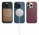 Apple iPhone 15 Pro #6