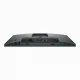DELL P Series P2225H #7