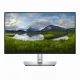 DELL P Series P2225H