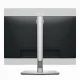 DELL P Series P2225H #8