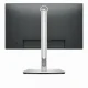 DELL P Series P2225H #6
