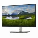 DELL P Series P2225H #2