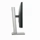 DELL P Series P2225H #5