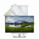 DELL P Series P2225H #11