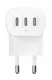 Belkin WCC002VFWH #4