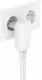 Belkin WCC002VFWH #6