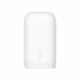 Belkin WCC002VFWH #5