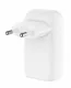 Belkin WCC002VFWH #3