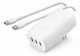 Belkin WCC002VFWH #2