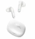 JBL Wave Flex 2 #6