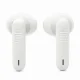 JBL Wave Flex 2 #3