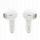 JBL Wave Flex 2 #4