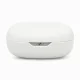 JBL Wave Flex 2 #8