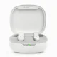 JBL Wave Flex 2 #2