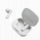 JBL Wave Flex 2 #11