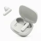 JBL Wave Flex 2 #13
