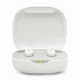 JBL Wave Flex 2 #5