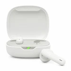 JBL Wave Flex 2