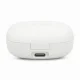 JBL Wave Flex 2 #9