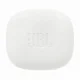 JBL Wave Flex 2 #7