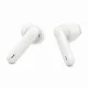 JBL Wave Flex 2 #12