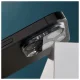 Hama Cam Protect #9
