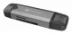 NATEC NCZ-2262 #2