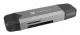 NATEC NCZ-2262 #3