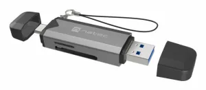 NATEC NCZ-2262