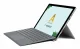 UPCYCLE IT Microsoft Surface Pro 7 (Refurbished) A