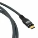 OEHLBACH D1C9368 #3