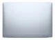 DELL 16 Plus 2-in-1 DB06250 #10
