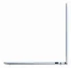 DELL 16 Plus 2-in-1 DB06250 #7