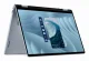 DELL 16 Plus 2-in-1 DB06250