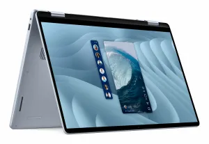DELL 16 Plus 2-in-1 DB06250