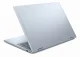 DELL 16 Plus 2-in-1 DB06250 #9