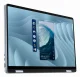DELL 16 Plus 2-in-1 DB06250 #3