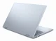 DELL 16 Plus 2-in-1 DB06250 #8