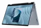 DELL 16 Plus 2-in-1 DB06250 #5