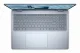 DELL 16 Plus 2-in-1 DB06250 #4