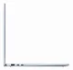 DELL 16 Plus 2-in-1 DB06250 #6