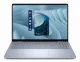 DELL 16 Plus 2-in-1 DB06250 #2