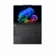 Lenovo ThinkPad T14 Gen 7 (AMD) Copilot+ PC #16