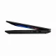 Lenovo ThinkPad T14 Gen 7 (AMD) Copilot+ PC #6