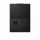 Lenovo ThinkPad T14 Gen 7 (AMD) Copilot+ PC #15
