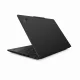Lenovo ThinkPad T14 Gen 7 (AMD) Copilot+ PC #7