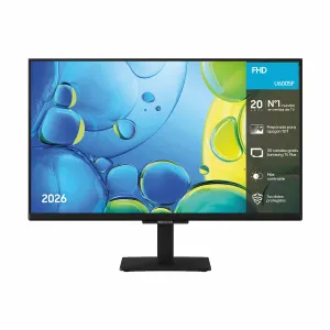 Samsung TU24F6005FK