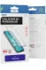 Wave FC3D-SS-S22U-BK
