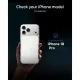 Spigen Glas.tR EZ Fit Pro HD Privacy #2